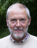 medlems foto