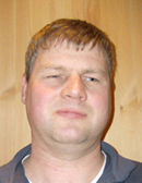 medlems foto