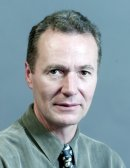 medlems foto