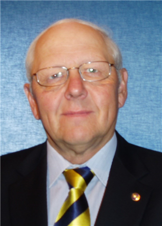 medlems foto