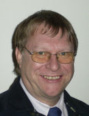 medlems foto