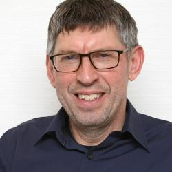 medlems foto