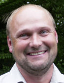 medlems foto
