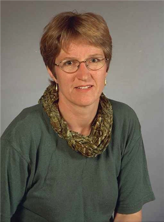 medlems foto