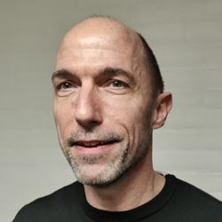 medlems foto