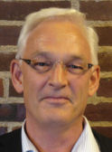 medlems foto