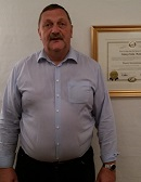 medlems foto