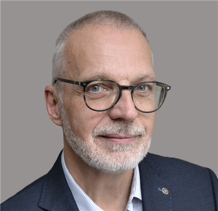 medlems foto