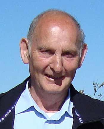 medlems foto