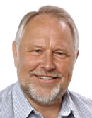 medlems foto