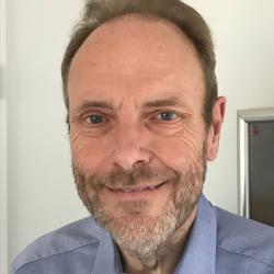medlems foto