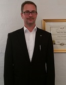medlems foto