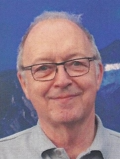 medlems foto