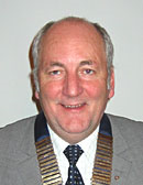 medlems foto