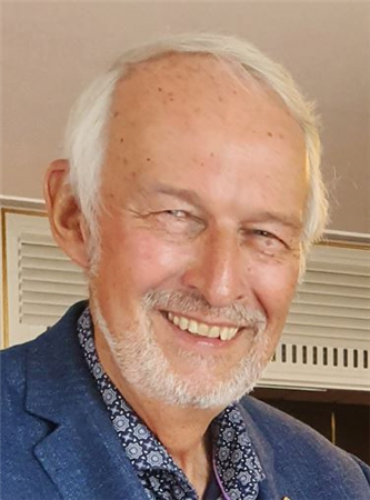 medlems foto