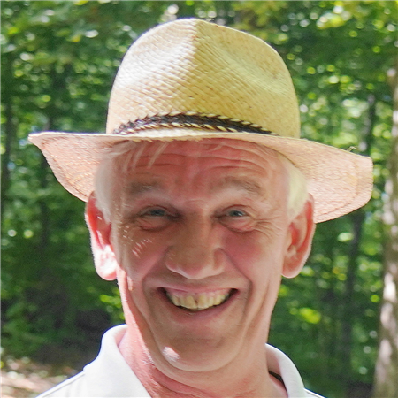 medlems foto