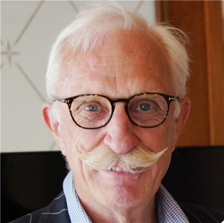medlems foto