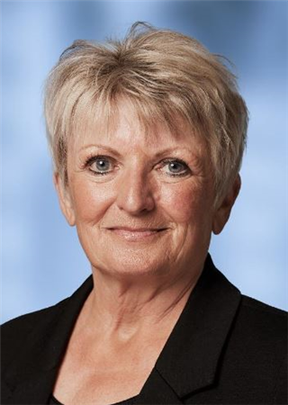 medlems foto