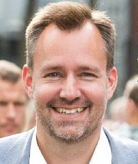 medlems foto