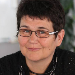 medlems foto