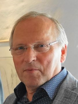 medlems foto