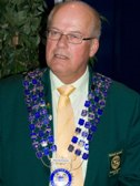 medlems foto