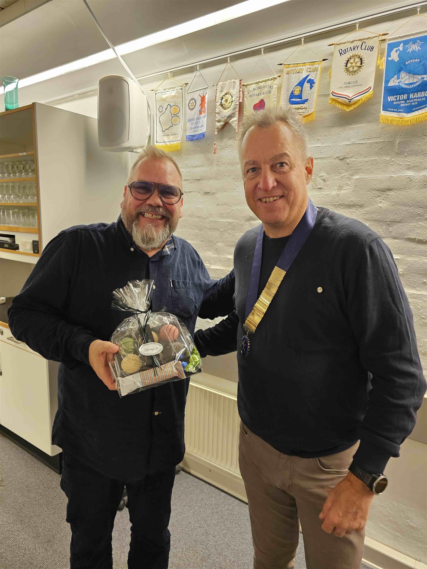 Frank-Høedt-og-Kent-Rotary-Hinnerup.jpeg