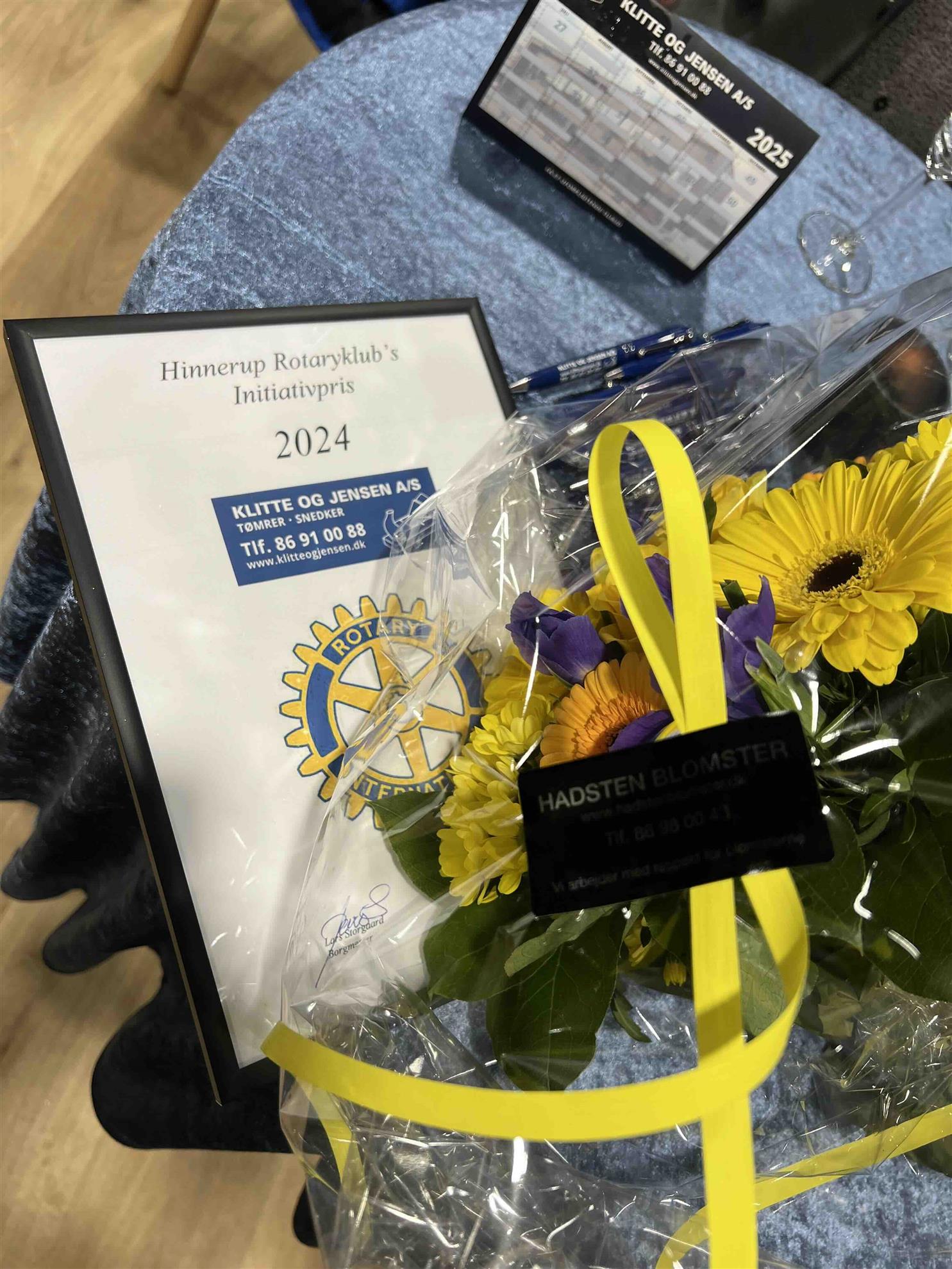 Rotary-Erhvervspris-2024.jpeg