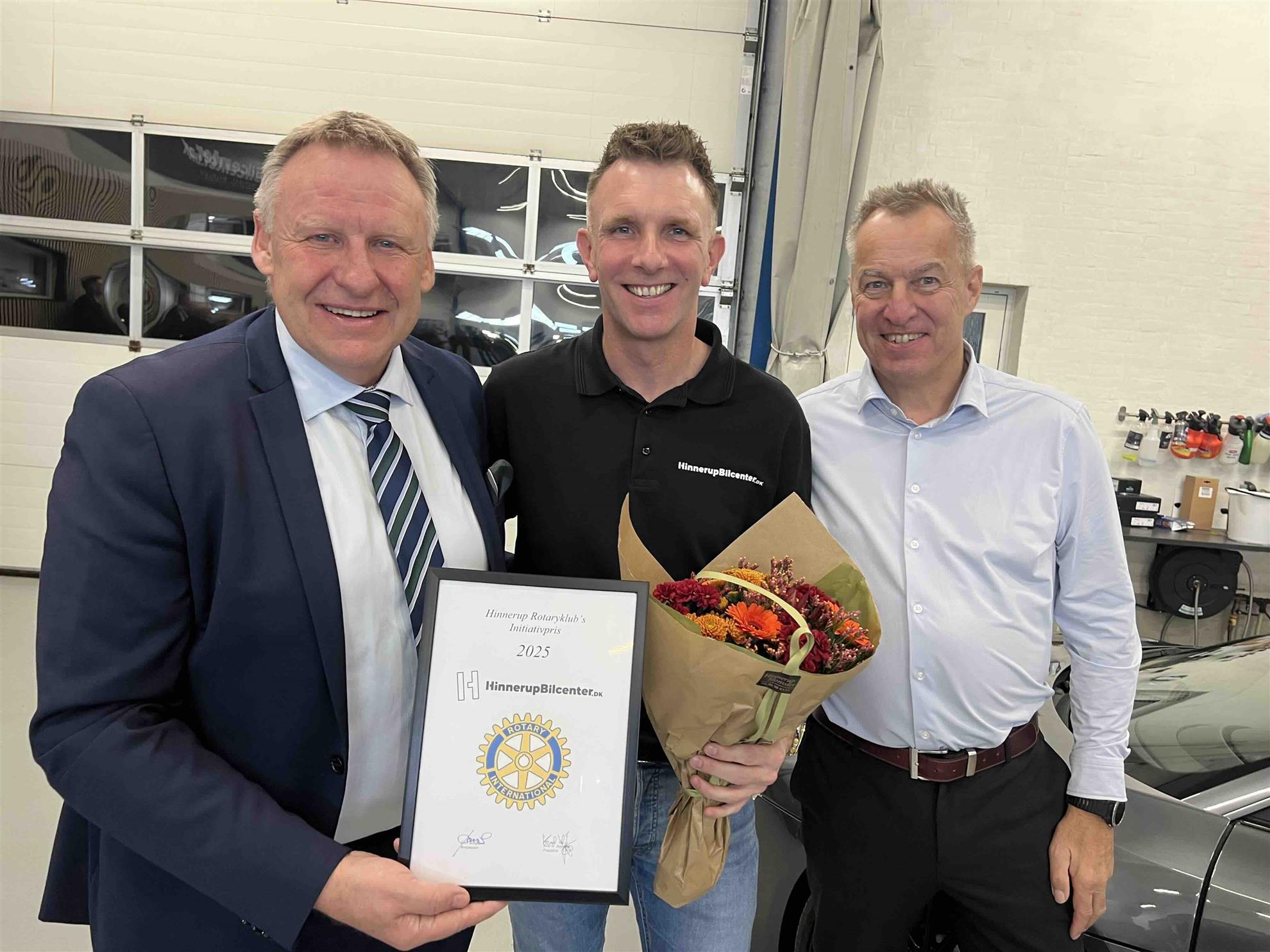 Rotary-Erhvervsspris-2025.jpeg