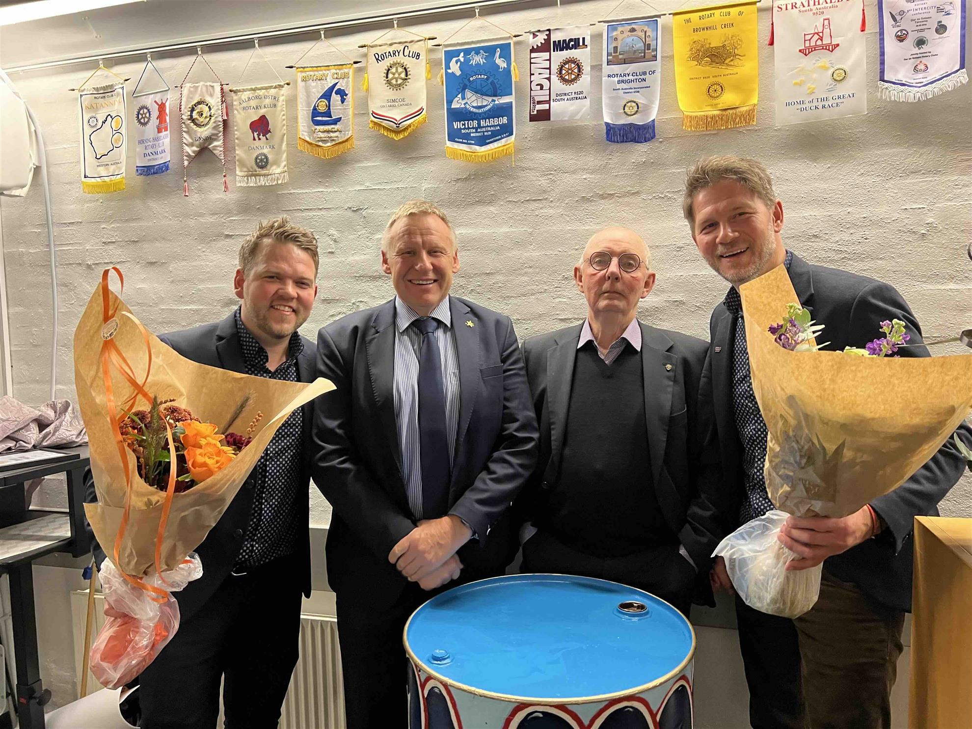 Rotary-Hinnerup-Erhvervspris-2023.jpeg