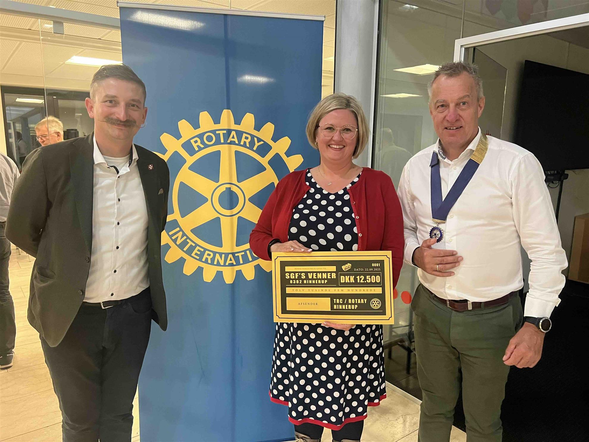 Støtte-til-SGF-Venner-Rotary-Hinnerup.jpeg