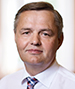 medlems foto