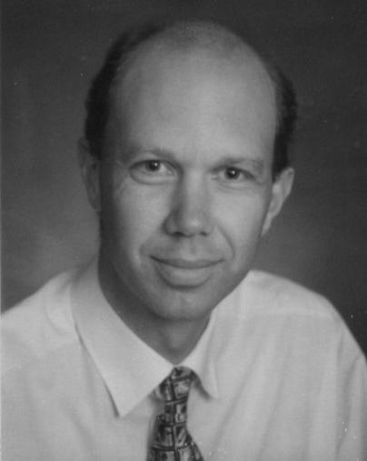 medlems foto