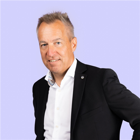medlems foto