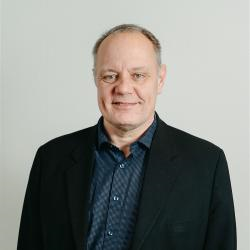 medlems foto