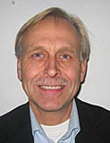 medlems foto