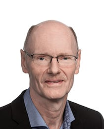medlems foto