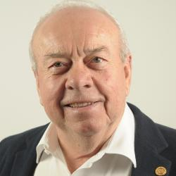 medlems foto