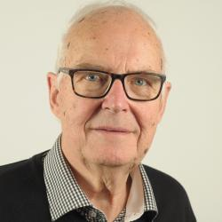 medlems foto