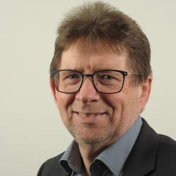 medlems foto