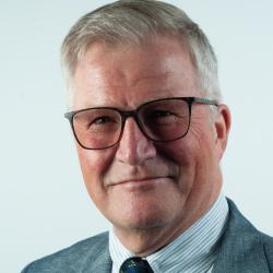 medlems foto