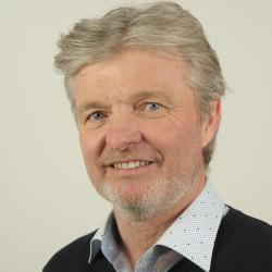 medlems foto