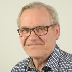 medlems foto