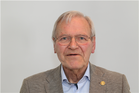 medlems foto