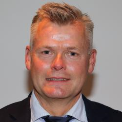 medlems foto