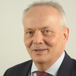 medlems foto