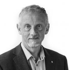 medlems foto