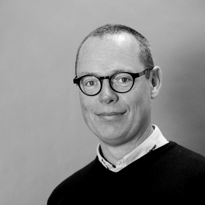medlems foto
