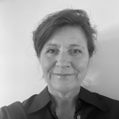 medlems foto