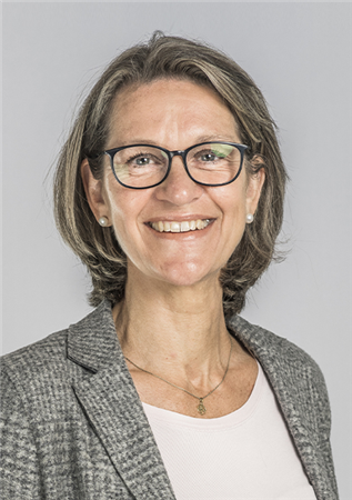 medlems foto